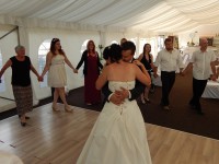 /album/svatebni-mejdan-09-07-2016/dscn2454-800x600-jpg/